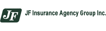Image result for jf insurance